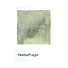 Ranger PRE-ORDER 49 & Market Dye Ink Pad Camouflage (FMP92810) Ranger PRE-ORDER 49 & Market Dye Ink Pad Camouflage (FMP92810)