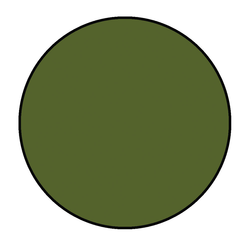 Ranger 49 & Market Dye Ink Pad Camouflage (FMP92810)