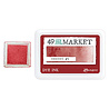 Ranger PRE-ORDER 49 & Market Dye Ink Pad Engine #9 (FMP92827)