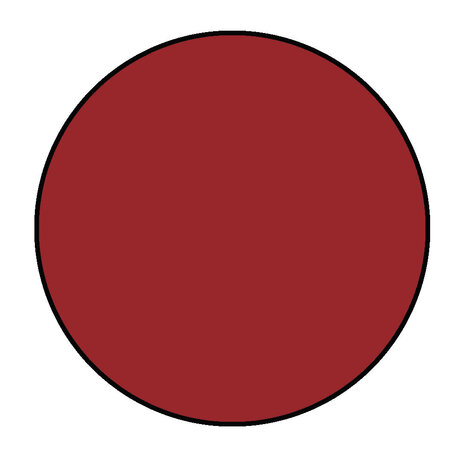 Ranger PRE-ORDER 49 & Market Dye Ink Pad Engine #9 (FMP92827)