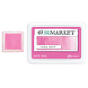 Ranger 49 & Market Dye Ink Pad Doll Face (FMP92858)