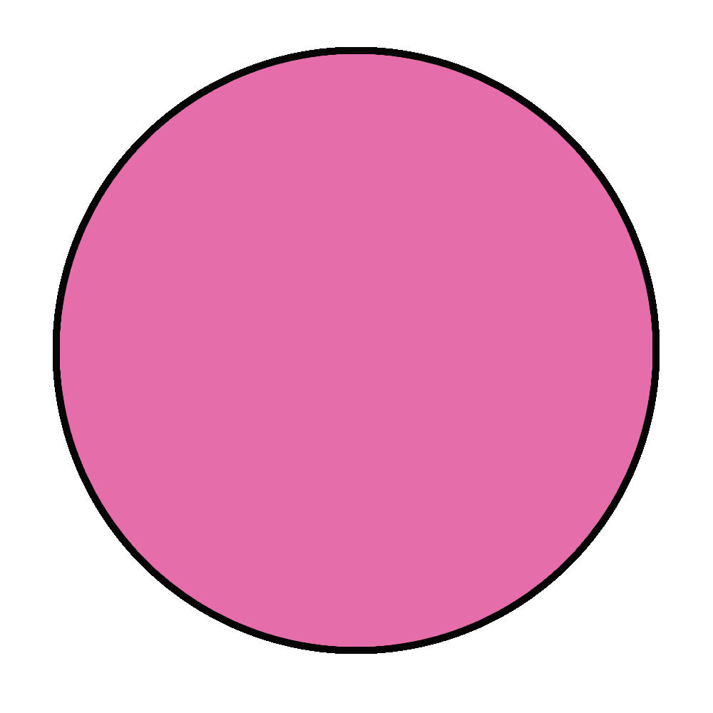 Ranger PRE-ORDER 49 & Market Dye Ink Pad Doll Face (FMP92858) Ranger PRE-ORDER 49 & Market Dye Ink Pad Doll Face (FMP92858)