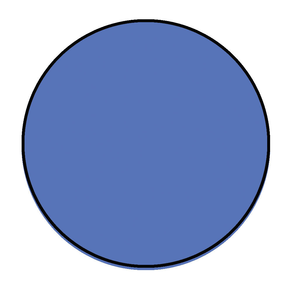 Ranger PRE-ORDER 49 & Market Dye Ink Pad Early Bird (FMP92872) Ranger PRE-ORDER 49 & Market Dye Ink Pad Early Bird (FMP92872)