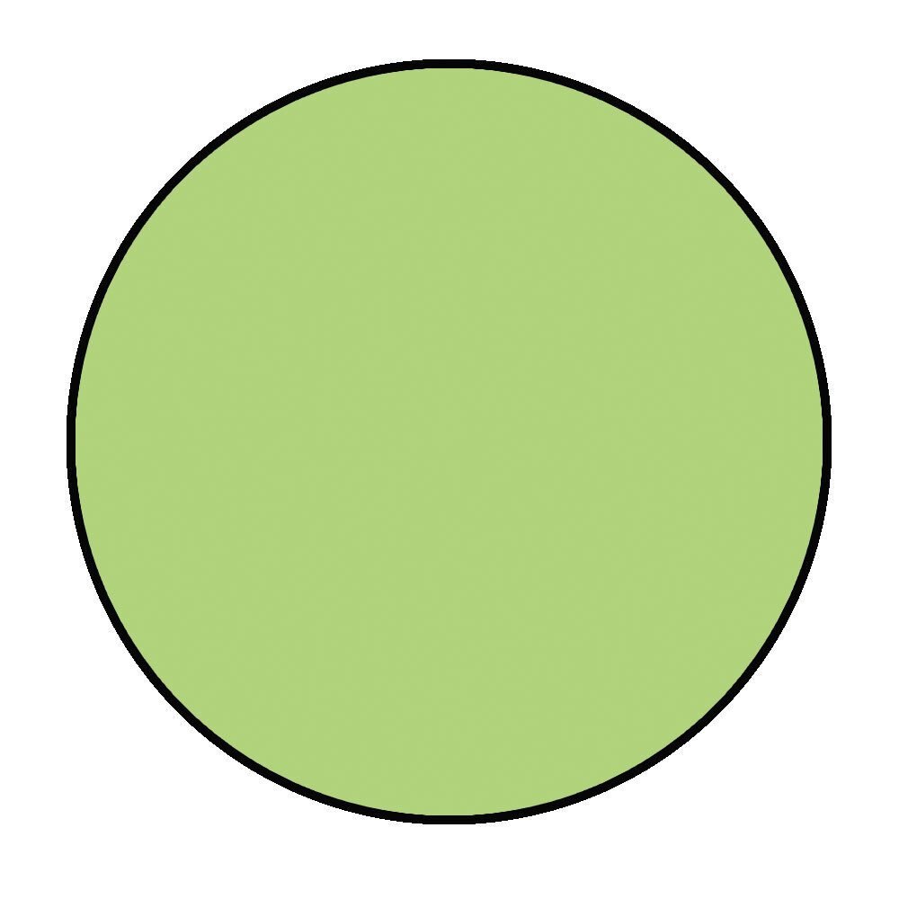 Ranger PRE-ORDER 49 & Market Dye Ink Pad Key Lime (FMP92896) Ranger PRE-ORDER 49 & Market Dye Ink Pad Key Lime (FMP92896)