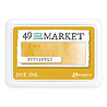 Ranger 49 & Market Dye Ink Pad Pineapple (FMP92902)