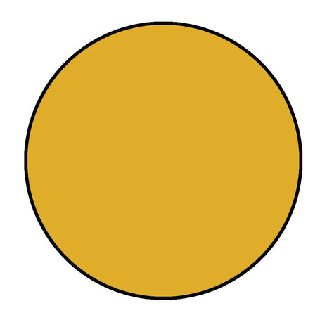 Ranger 49 & Market Dye Ink Pad Pineapple (FMP92902)