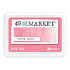 49 & Market Dye Ink Pad Pink Lady (FMP92919)