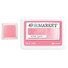Ranger 49 & Market Dye Ink Pad Pink Lady (FMP92919)