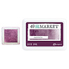 Ranger 49 & Market Dye Ink Pad Sangria (FMP92926)