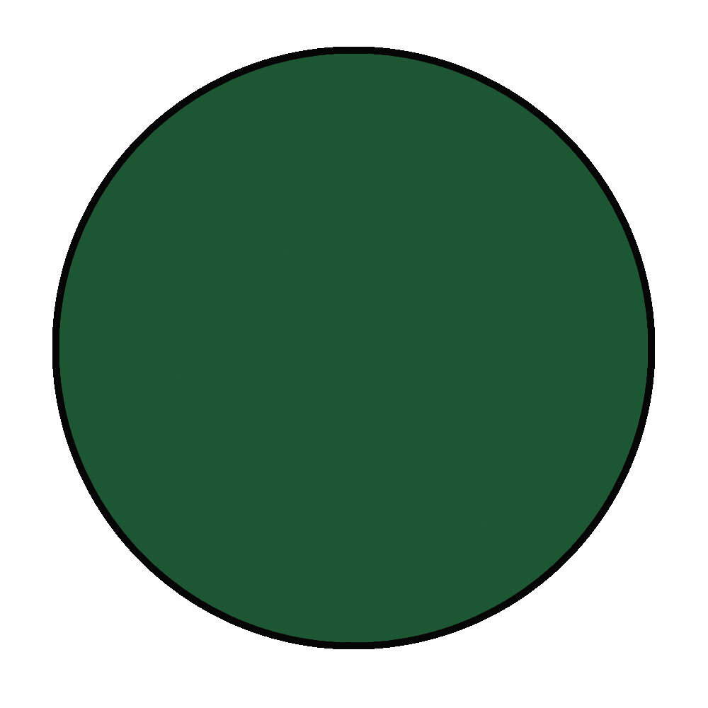 Ranger PRE-ORDER 49 & Market Dye Ink Pad Shamrock (FMP92933) Ranger PRE-ORDER 49 & Market Dye Ink Pad Shamrock (FMP92933)