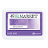 PRE-ORDER 49 & Market Dye Ink Pad Twilight (FMP92957) PRE-ORDER 49 & Market Dye Ink Pad Twilight (FMP92957)