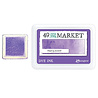 Ranger PRE-ORDER 49 & Market Dye Ink Pad Twilight (FMP92957) Ranger PRE-ORDER 49 & Market Dye Ink Pad Twilight (FMP92957)