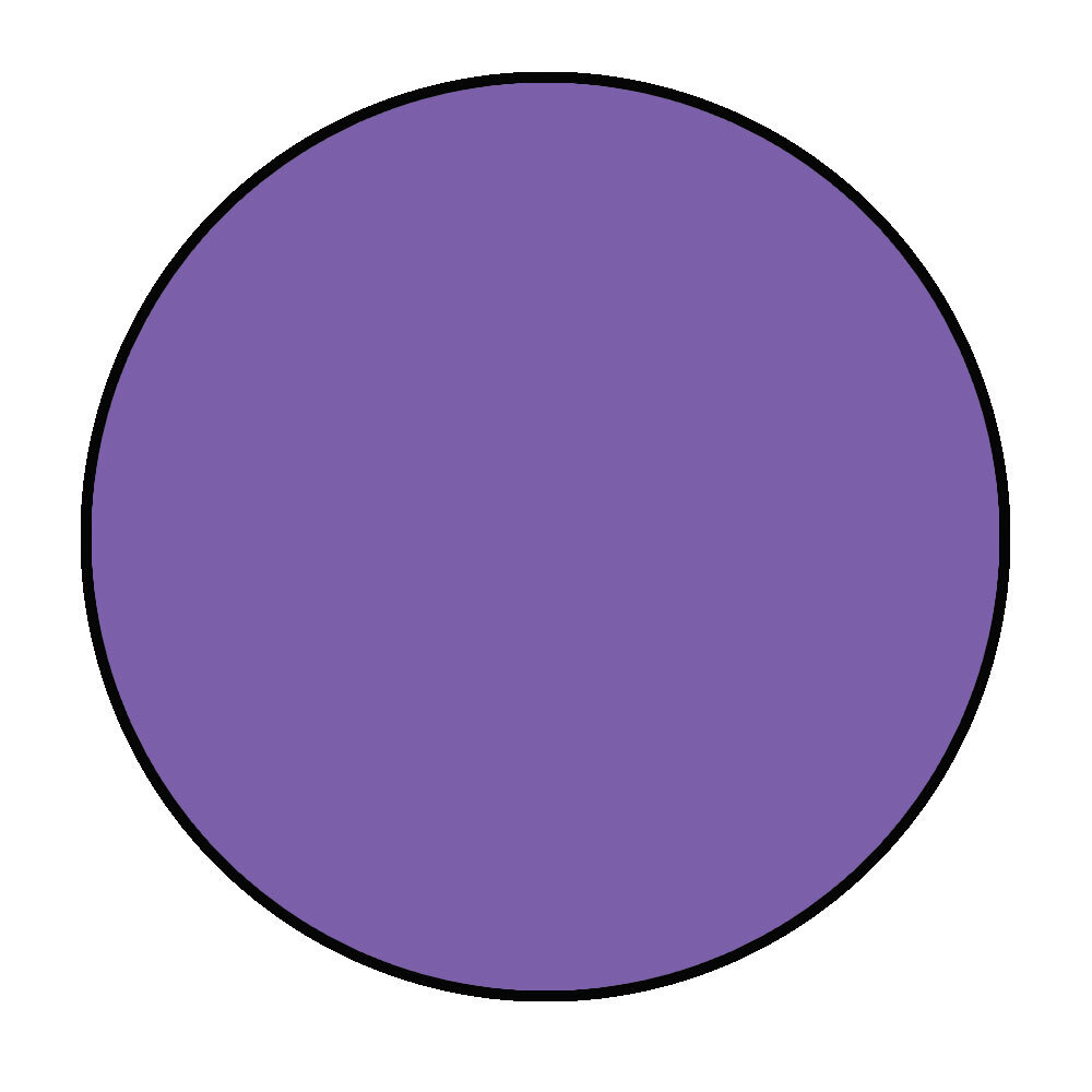 Ranger PRE-ORDER 49 & Market Dye Ink Pad Twilight (FMP92957) Ranger PRE-ORDER 49 & Market Dye Ink Pad Twilight (FMP92957)