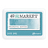 49 & Market Dye Ink Pad Tranquil Waters (FMP93725)