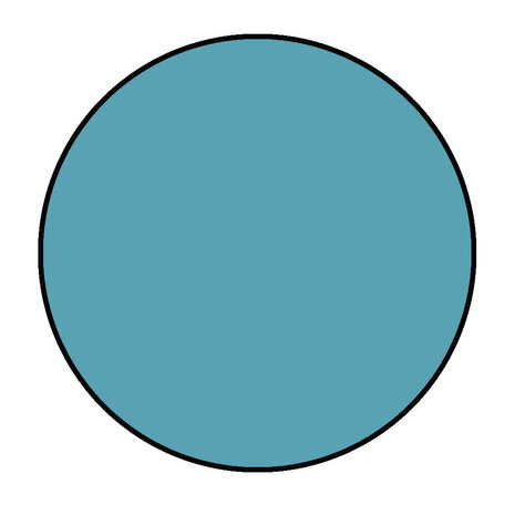 Ranger PRE-ORDER 49 & Market Dye Ink Pad Tranquil Waters (FMP93725) Ranger PRE-ORDER 49 & Market Dye Ink Pad Tranquil Waters (FMP93725)