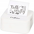 Mini Pocket Printer White (3210817)