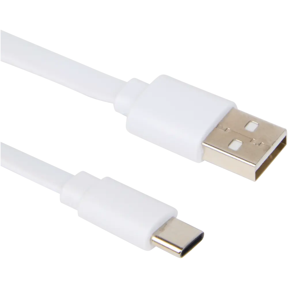 Crafts & Co. Mini Pocket Printer White (3210817)