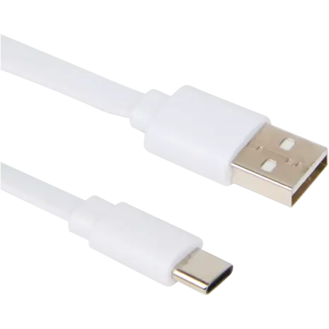 Crafts & Co. Mini Pocket Printer Blue (3210817)