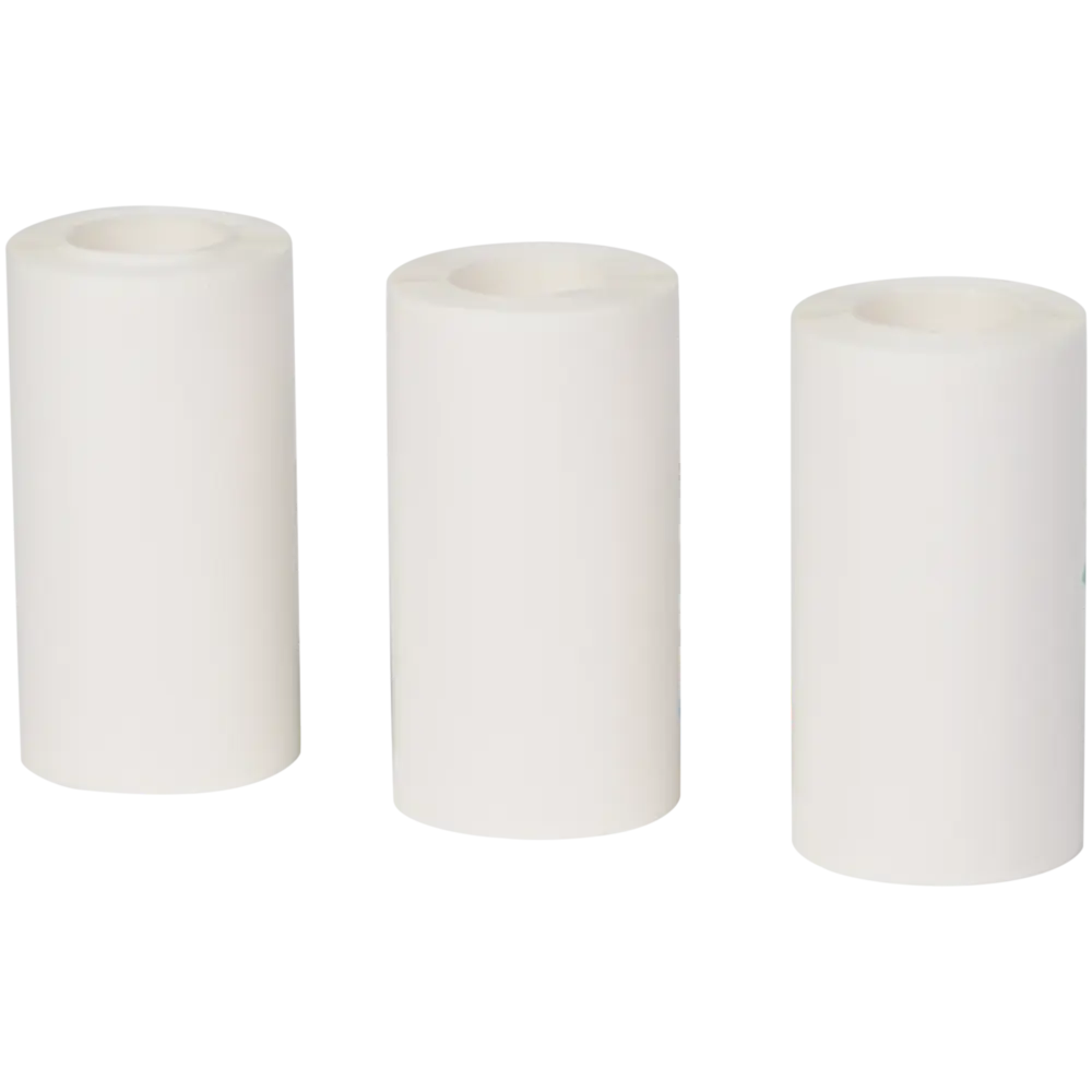 Crafts & Co. Mini Pocket Printer Refills (3210741)