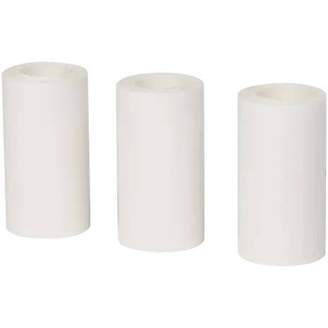 Crafts & Co. Mini Pocket Printer Refills (3210741)