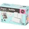 Crafts & Co. Mini Pocket Printer Refills (3210741)
