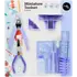 Miniature Toolset (3220097)