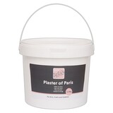 Anita's Plaster of Paris 2.5kg (ANT 6611000)