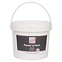 Plaster of Paris 2.5kg (ANT 6611000) Plaster of Paris 2.5kg (ANT 6611000)
