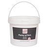 Anita's Plaster of Paris 2.5kg (ANT 6611000)