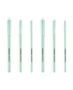 Vaessen Creative Detail Blending Brushes (7005-015)