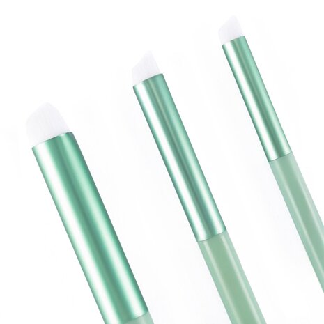 Vaessen Creative Detail Blending Brushes (7005-015) Vaessen Creative Detail Blending Brushes (7005-015)