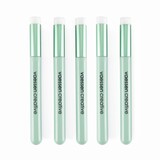 Vaessen Creative Mini Blending Brushes (7005-016)