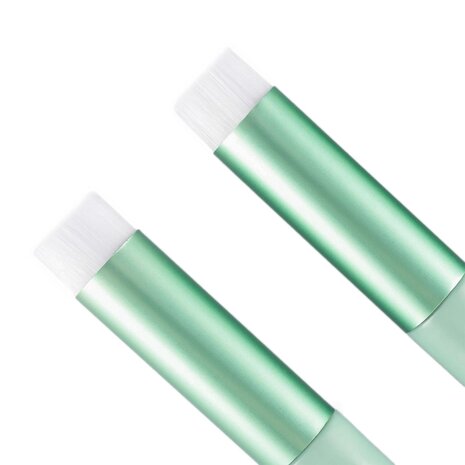 Vaessen Creative Mini Blending Brushes (7005-016)