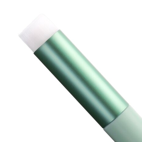 Vaessen Creative Mini Blending Brushes (7005-016)