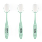 Vaessen Creative Blending Brushes (7005-017)