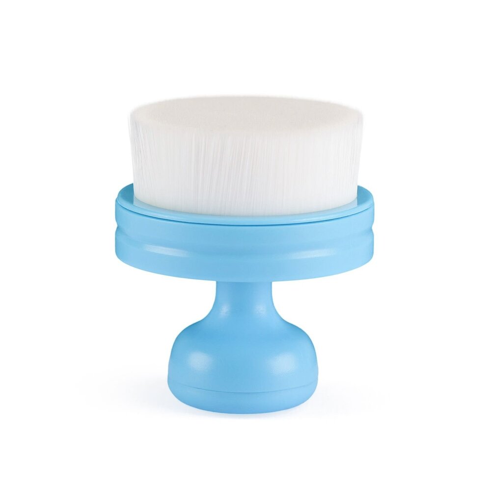 Vaessen Creative Ergonomic Blending Brushes (7005-019)