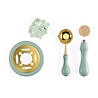 Vaessen Creative Wax Seal Starter Kit (1009-064)
