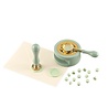 Vaessen Creative Wax Seal Starter Kit (1009-064)