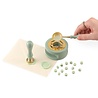 Vaessen Creative Wax Seal Starter Kit (1009-064)
