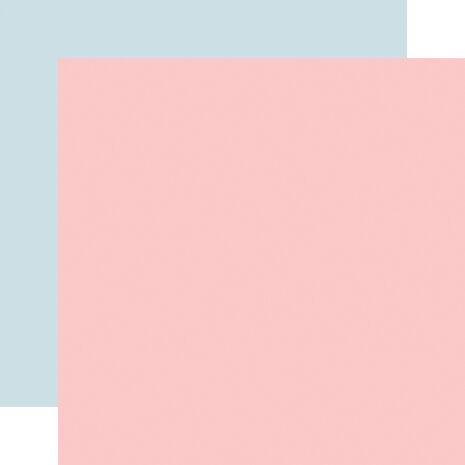 Echo Park In Full Bloom 12x12 Inch Coordination Solids Pack (IFB484015) Echo Park In Full Bloom 12x12 Inch Coordination Solids Pack (IFB484015)