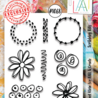 AALL and Create Stamp Set A6 Scribbley Bits (AALL-TP-1068) (OUTLET) AALL and Create Stamp Set A6 Scribbley Bits (AALL-TP-1068) (OUTLET)