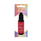 Stamperia Jewel Alcohol Ink 18 ml Red (KAD004) (OUTLET)