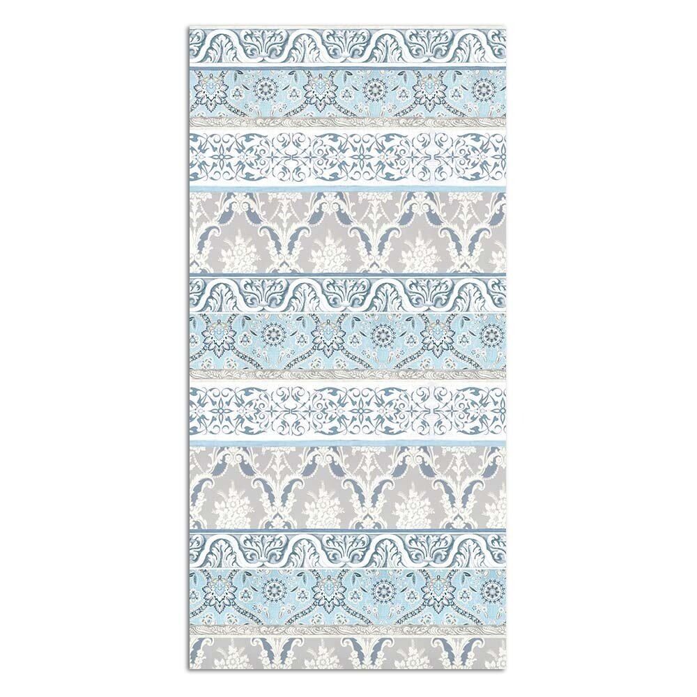 Stamperia Winter Tales 6x12 Inch Paper Pack (SBBV07) (OUTLET)