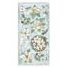 Stamperia Winter Tales 6x12 Inch Paper Pack (SBBV07) (OUTLET)