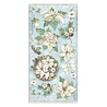 Stamperia Winter Tales 6x12 Inch Paper Pack (SBBV07) (OUTLET)