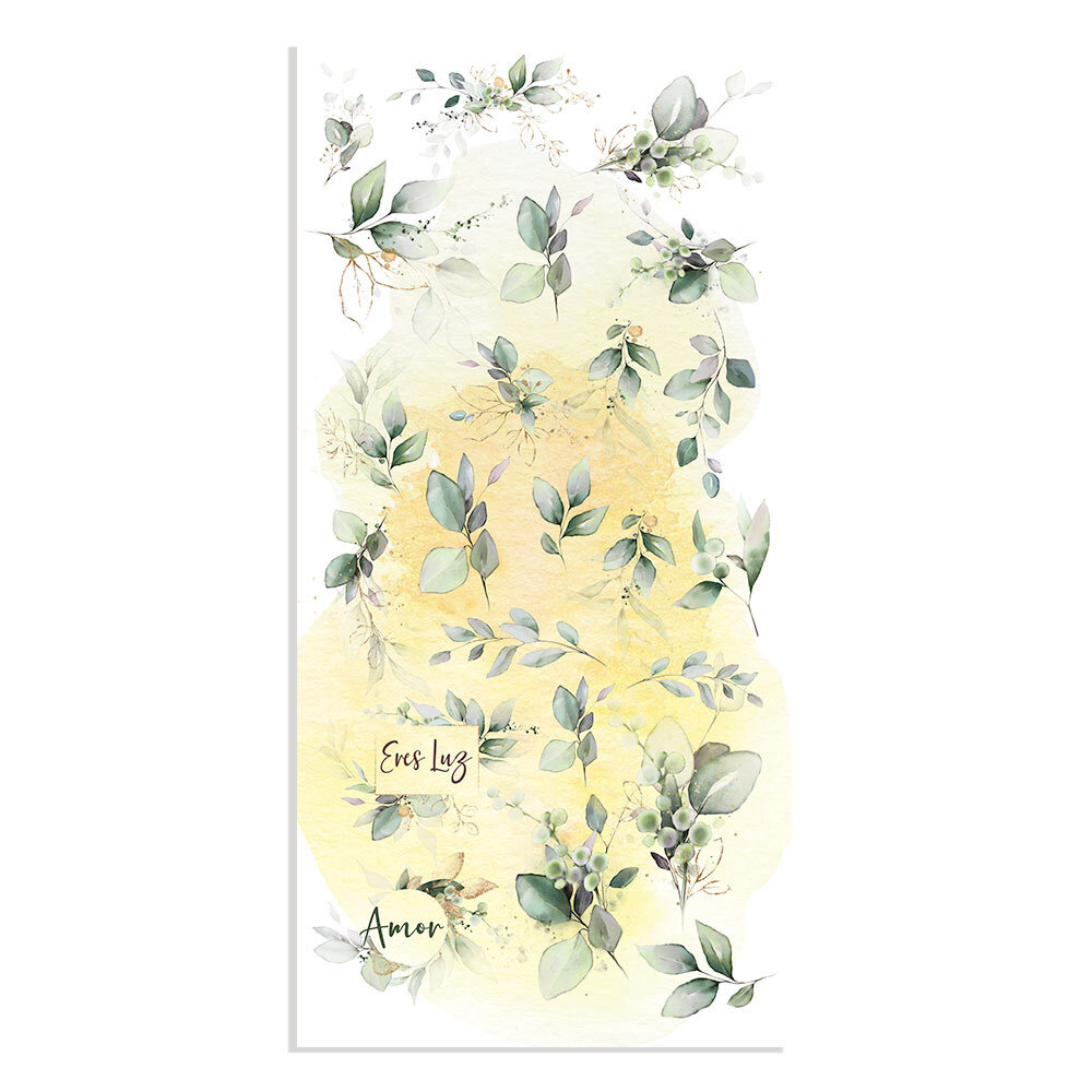 Stamperia Celebration 6x12 Inch Paper Pack (SBBVB04) (OUTLET)