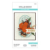 Spellbinders Fall Label Motifs Etched Dies (S5-519) (OUTLET) Spellbinders Fall Label Motifs Etched Dies (S5-519) (OUTLET)