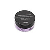 Spectrum Noir Mermaid Dreams Luxury Gilding Flakes Lilac Pool 50ml (CC-GILFLAKE-LILP) (OUTLET) Spectrum Noir Mermaid Dreams Luxury Gilding Flakes Lilac Pool 50ml (CC-GILFLAKE-LILP) (OUTLET)