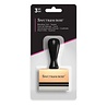 Spectrum Noir Blending Tool Square (SN-ACC-BTL3-SQU) (OUTLET)