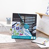 Spectrum Noir Colour Creations Kit Artist Collection (SN-CCRE-ARTC) (OUTLET)